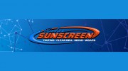Spokane Sunscreen Window Tinting