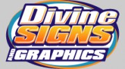 Divine Signs