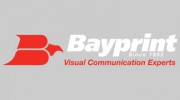 Bayfront Printing
