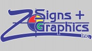 Z Signs & Graphics