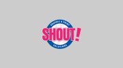 Shout