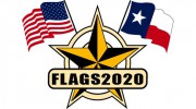 Flag Depot