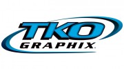TKO Graphix