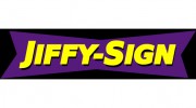 Jiffy Sign-Banner Signs