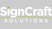 Signcraft Solutions