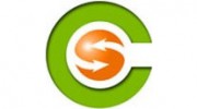 Creative Source Design Group
