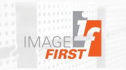 Imagefirst