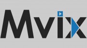 Mvix