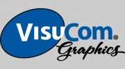 Visucom Signs & Graphics