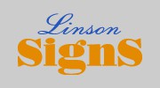 Linson Signs