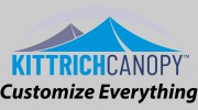 Kittrich Canopy Tents