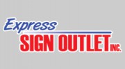 Express Sign Outlet