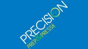 Precision Prep & Press