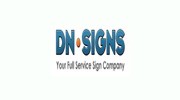 DN Signs