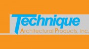 Technique Architectural Products