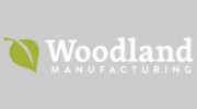 Woodland Manufacturing