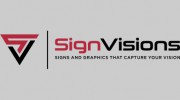 SignVisions