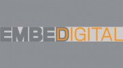 Embed Digital