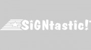 Signtastic