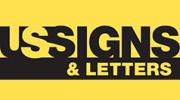 U S Signs