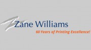 Zane O Williams Signs & Dsplys
