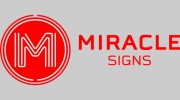 Miracle Signs