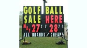 Sign Results