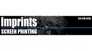 Imprints Design & Screen Print