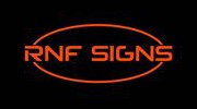 RNF Signs
