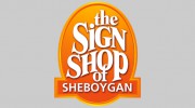 The Sign Shop Of Sheboygan