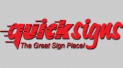 Quick Signs