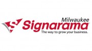 Sar Of Milwaukee