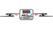 Holland Signs