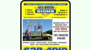All-Brite Signs