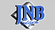JNB Signs