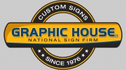 Graphic House