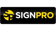 Sign Pro Of Lincoln, Inc