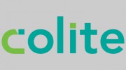 Colite International