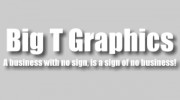 Big T Graphics