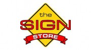 The Sign Store