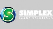 Simplex Signs