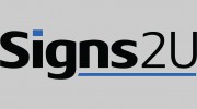 Signs2u