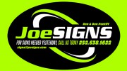 Joesigns