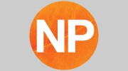 Nova Polymers