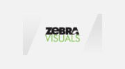 Zebra Visuals