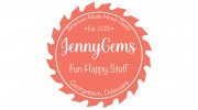 Jenny Gems
