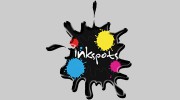 Ink Spots Printing & Media Design