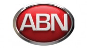 Automotive Broadcasting Network
