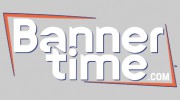 Bannertime Advantage Ballons