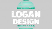 Logan Design